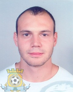 Кехайов